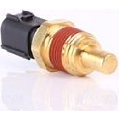 NISSENS Sensor, Kühlmitteltemperatur 207029