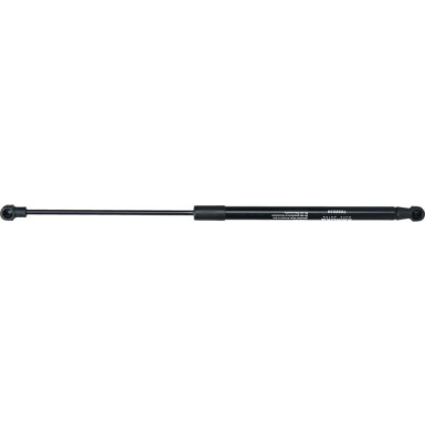 KAMOKA Gasfeder, Koffer-/Laderaum 7092034 KAMOKA Gasfeder, Koffer-/Laderaum 7092034