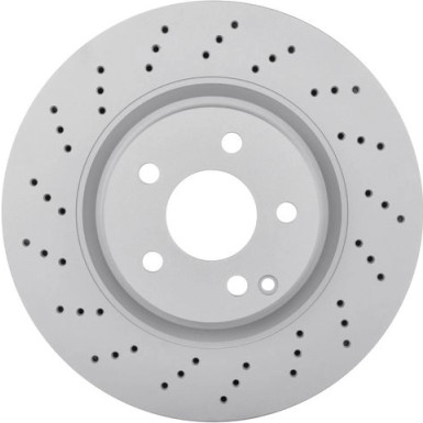 Bremsscheibe VA 0 986 479 415 Bremsscheibe VA 0 986 479 415