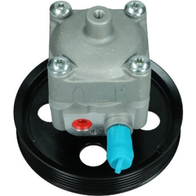 Servopumpe S80/V70/Xc70 06 48-0167 Servopumpe S80/V70/Xc70 06 48-0167