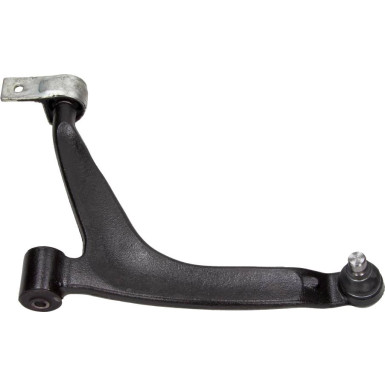 Querlenker Citroen P. Berlingo 2.0Hdi Le 72-0775