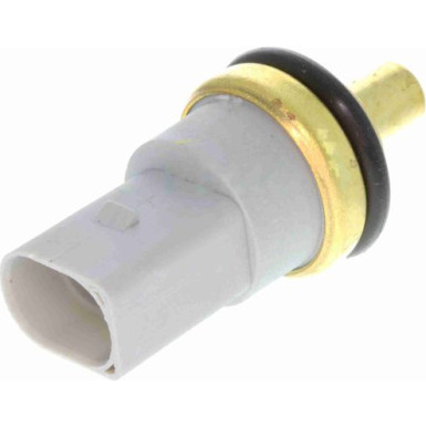 VEMO Sensor, Kühlmitteltemperatur V10-99-0001