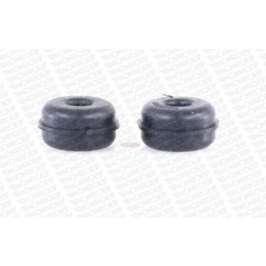 Staubschutzsatz HA VA li/re MERCEDES A150 04 PROTECTION KIT PK406