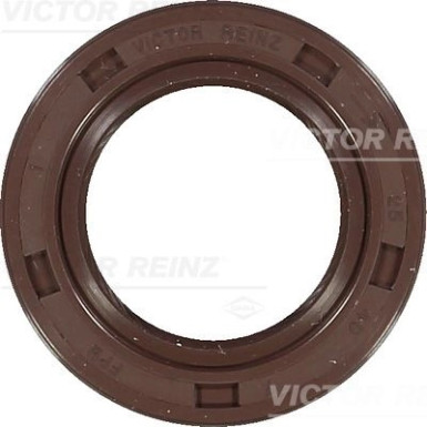 Wellendichtring Nockenw.(2x/Mot) RENAULT 81-33616-00