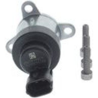 Ersatzteilgruppe 1 465 ZS0 064 Ersatzteilgruppe 1 465 ZS0 064