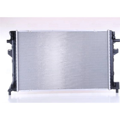 Wasserkühler PKW VW Golf VII 12 65306