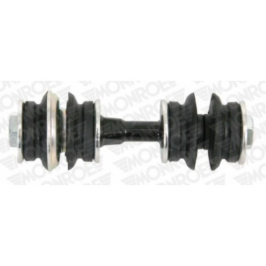 MONROE Stange/Strebe, Stabilisator L13619 MONROE Stange/Strebe, Stabilisator L13619
