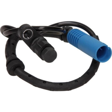 Sensor, Raddrehzahl 20-0113