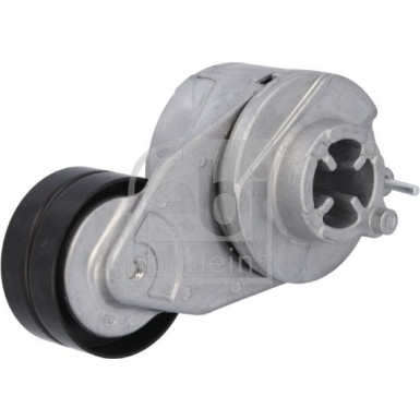 FEBI BILSTEIN Spannschloss 45365 FEBI BILSTEIN Spannschloss 45365
