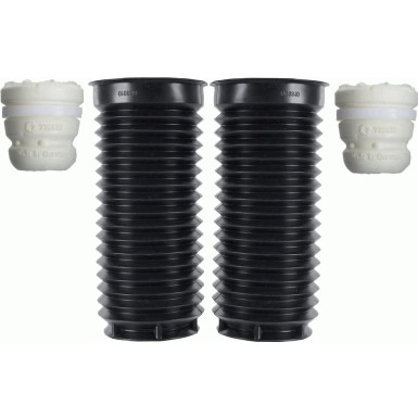 Staubschutzsatz, Stoßdämpfer Service Kit 900309