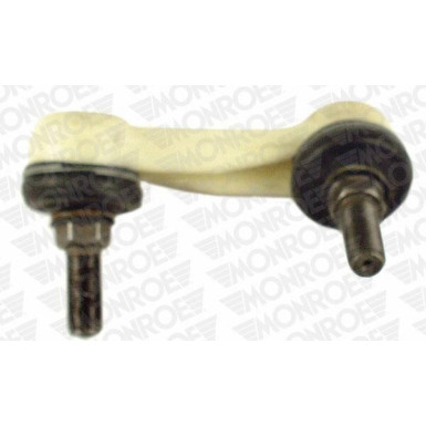 MONROE Stange/Strebe, Stabilisator L28601 MONROE Stange/Strebe, Stabilisator L28601