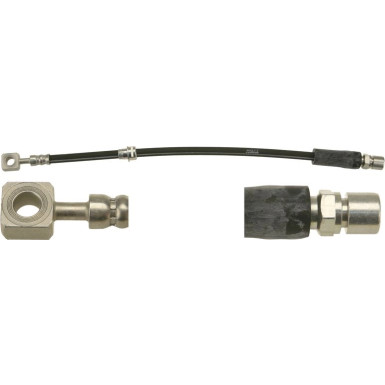 Bremsschlauch SAAB 9-5 Kombi 2.3 t BioPower 06 PHD676