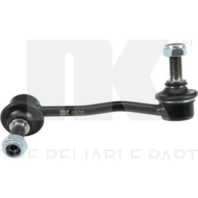 Koppelstange Db P. Sprinter/Vw Crafter 06- Pr 5113354 Koppelstange Db P. Sprinter/Vw Crafter 06- Pr 5113354
