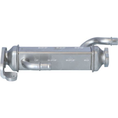 NRF AGR-Modul 48455 NRF AGR-Modul 48455