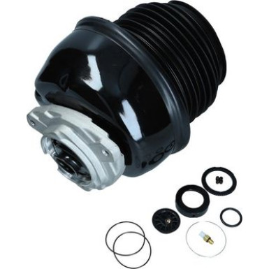 KAMOKA Luftfederbein 2079054