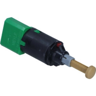 Bremslichtschalter 11-14 890 0003 Bremslichtschalter 11-14 890 0003