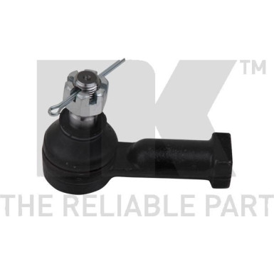 Gelenk - Lenkung Toyota Hi-Lux 06- Le/Pr 50345108 Gelenk - Lenkung Toyota Hi-Lux 06- Le/Pr 50345108