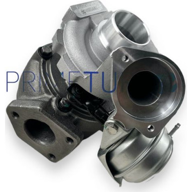 Prime Turbo Lader, Aufladung V00068T Prime Turbo Lader, Aufladung V00068T