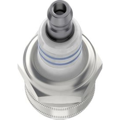 Zündkerze HONDA Nickel 0 242 215 502