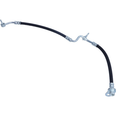 Bremsschlauch 52-0269