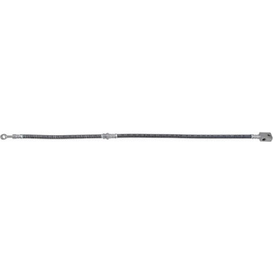 A.B.S. Bremsschlauch SL 6753