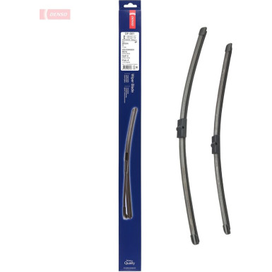 DENSO Wischblatt DF-001 DENSO Wischblatt DF-001