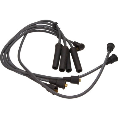 Zündleitungssatz 53-0144
