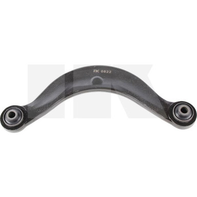 Lenker, Radaufhängung 5013239 Lenker, Radaufhängung 5013239
