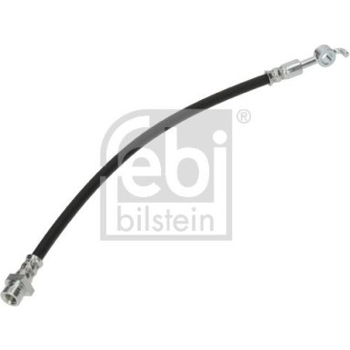 BREMSSCHLAUCH FE186276