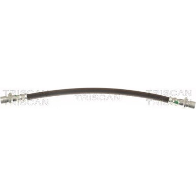 Bremsschlauch 815013411 Bremsschlauch 815013411