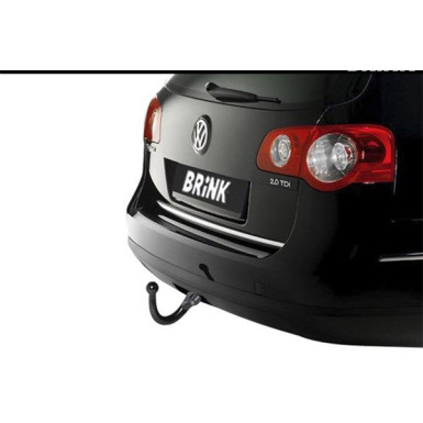 Thule One Key System 6-pack 6 Schlösser inkl. Comfort Key 450600