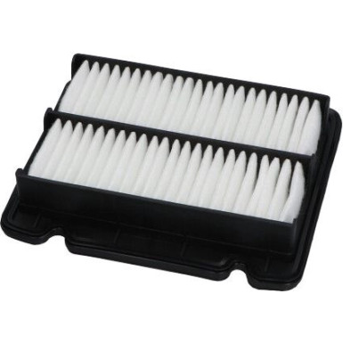 AMC Luftfilter PKW DA-747
