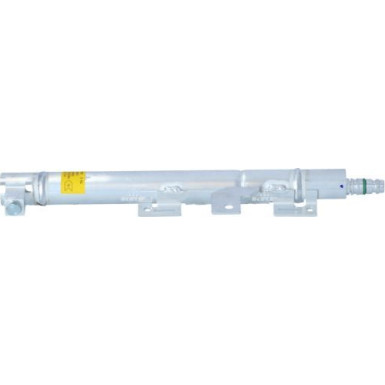 Trockner, Klimaanlage 33305 Trockner, Klimaanlage 33305