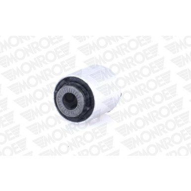 MONROE Lagerung, Lenker L28872 MONROE Lagerung, Lenker L28872