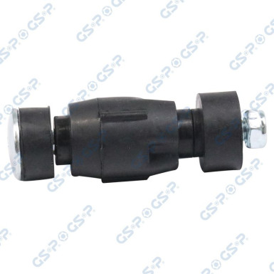 GSP Stange/Strebe, Stabilisator S050685 GSP Stange/Strebe, Stabilisator S050685