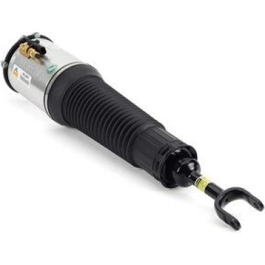 Arnott Luftfederbein VA li AUDI A8 Normal Fahrwerk 02-10 AS-2561