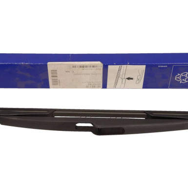 Wischerblatt 380mm Volvo Ty 30747762 Wischerblatt 380mm Volvo Ty 30747762