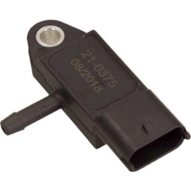 Sensor, Abgasdruck 21-0375 Sensor, Abgasdruck 21-0375