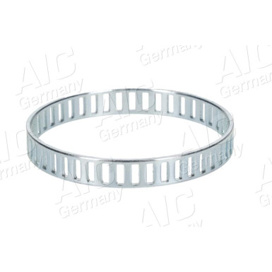 Sensorring ABS AUDI,VW 54195