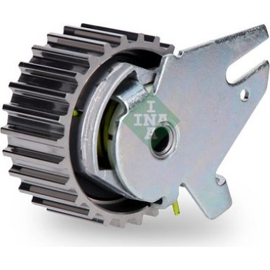 Spannrolle, Zahnriemen 531 0411 30 Spannrolle, Zahnriemen 531 0411 30
