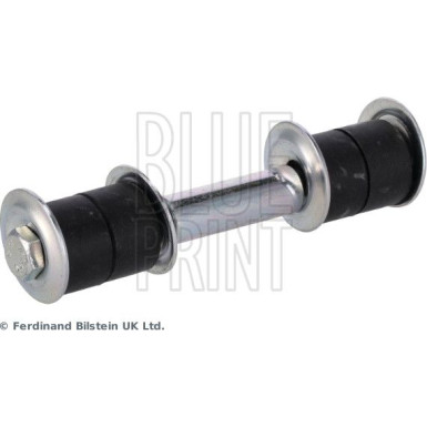 Koppelstange Hyundai P. Pony/Accent ADG08514 Koppelstange Hyundai P. Pony/Accent ADG08514