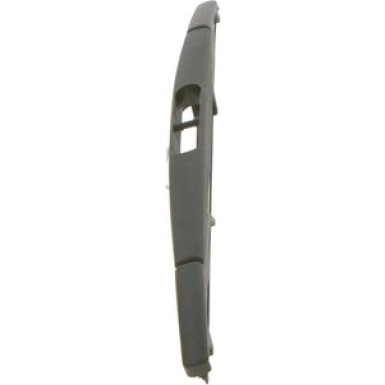 Bosch Scheibenwischer Twin Rear H300 3397004628