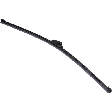 Scheibenwischer 405Mm Ty T5/Octavia/Touran 39-0116 Scheibenwischer 405Mm Ty T5/Octavia/Touran 39-0116