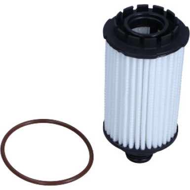 Ölfilter 26-1533 Ölfilter 26-1533
