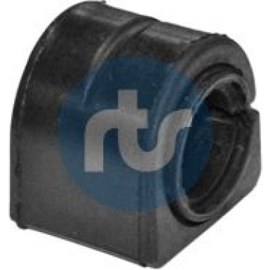 RTS Lagerung, Stabilisator 035-00008 RTS Lagerung, Stabilisator 035-00008