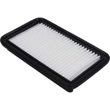 KAMOKA Luftfilter F234701 KAMOKA Luftfilter F234701