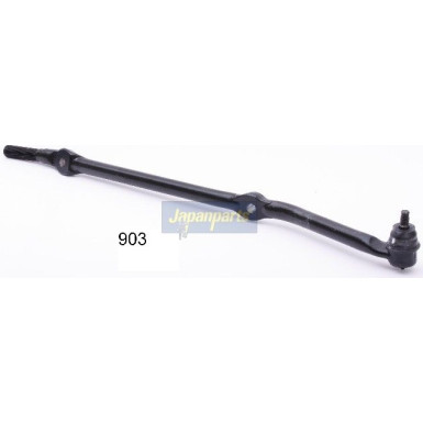 Gelenk - Lenkung Jeep Grand Cherokee 91-99 Pr (D Uga) TI-903 Gelenk - Lenkung Jeep Grand Cherokee 91-99 Pr (D Uga) TI-903
