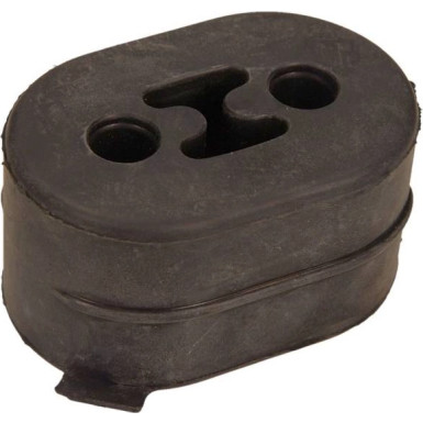 Halter, Abgasanlage 143-753