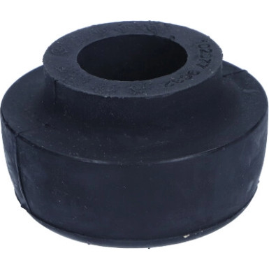 Lagerung, Lenker 102077 Lagerung, Lenker 102077