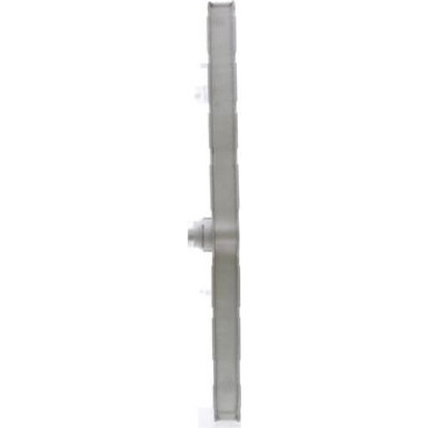 Kühler, Motorkühlung CR 1050 000S